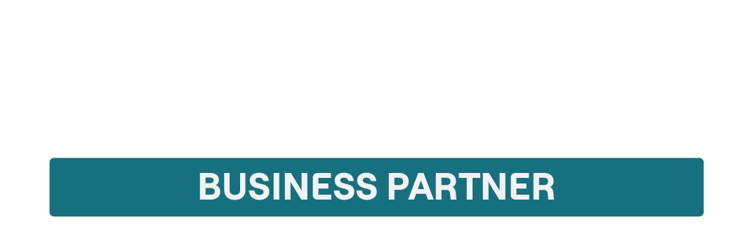 HCL Software Business Partner Logo